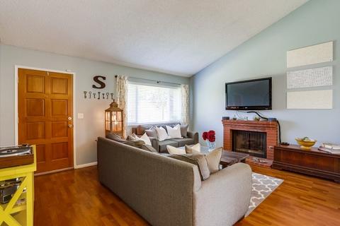 1007 Howard Ave #50, Escondido, CA 92029 photo 4