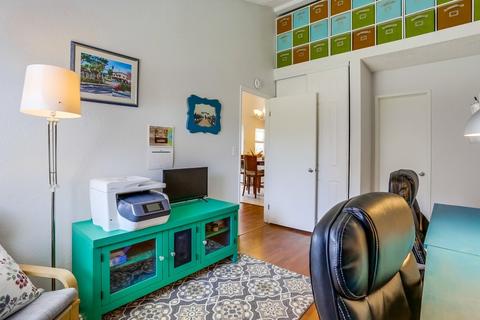1007 Howard Ave #50, Escondido, CA 92029 photo 15