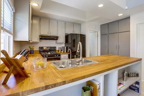 1007 Howard Ave #50, Escondido, CA 92029 photo 7