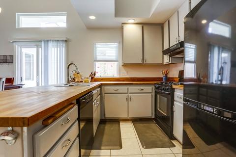 1007 Howard Ave #50, Escondido, CA 92029 photo 8
