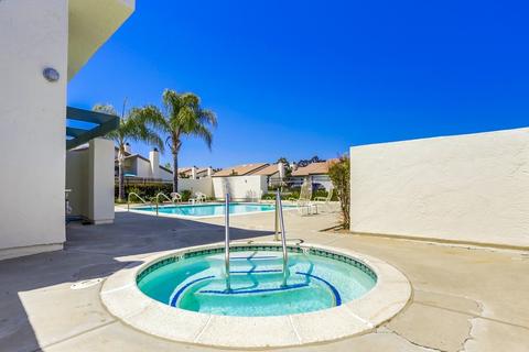 1007 Howard Ave #50, Escondido, CA 92029 photo 21