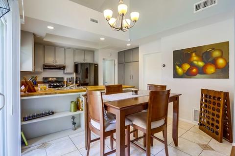 1007 Howard Ave #50, Escondido, CA 92029 photo 6