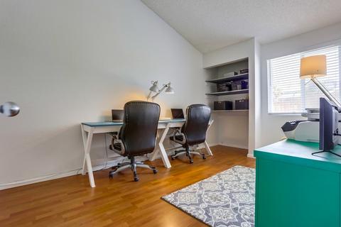 1007 Howard Ave #50, Escondido, CA 92029 photo 13