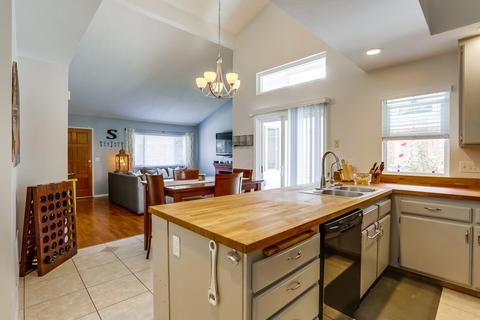 1007 Howard Ave #50, Escondido, CA 92029 photo 10