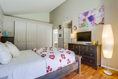1007 Howard Ave #50, Escondido, CA 92029 photo 12