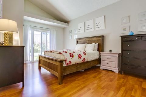 1007 Howard Ave #50, Escondido, CA 92029 photo 11