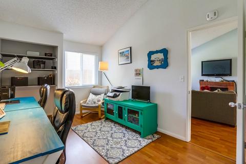 1007 Howard Ave #50, Escondido, CA 92029 photo 14