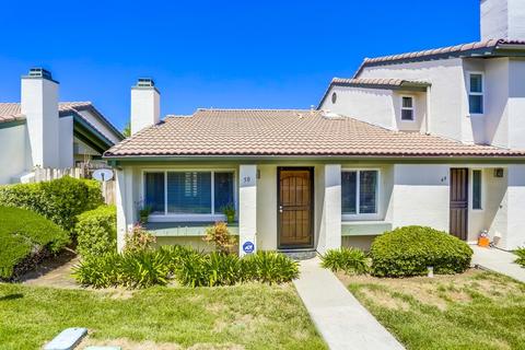 1007 Howard Ave #50, Escondido, CA 92029 photo 1