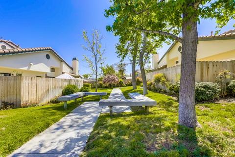 1007 Howard Ave #50, Escondido, CA 92029 photo 19