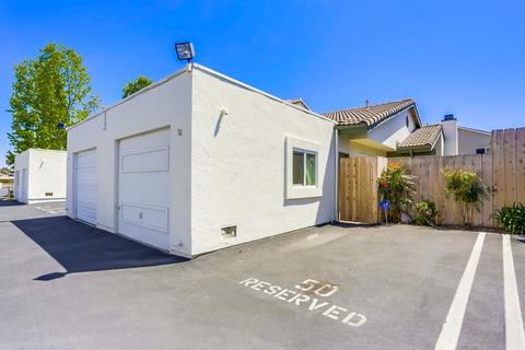1007 Howard Ave #50, Escondido, CA 92029 photo 18