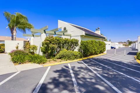 1007 Howard Ave #50, Escondido, CA 92029 photo 22