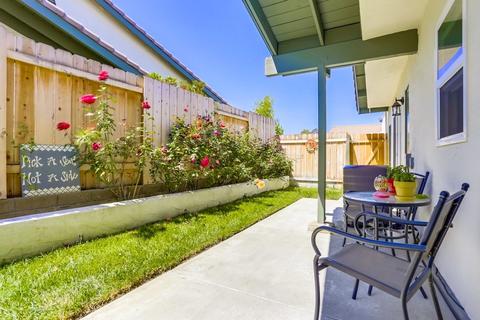 1007 Howard Ave #50, Escondido, CA 92029 photo 16