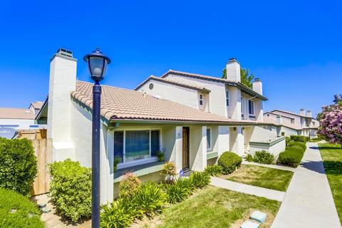 1007 Howard Ave #50, Escondido, CA 92029 photo 2