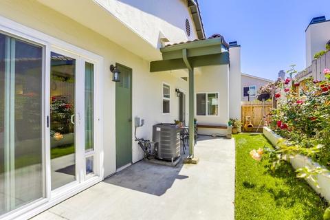 1007 Howard Ave #50, Escondido, CA 92029 photo 17