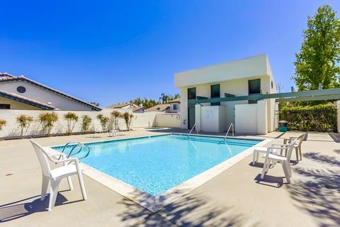 1007 Howard Ave #50, Escondido, CA 92029 photo 20