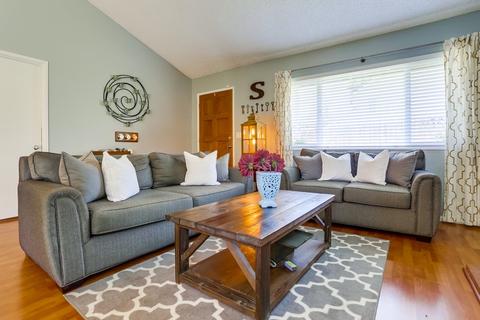 1007 Howard Ave #50, Escondido, CA 92029 photo 3
