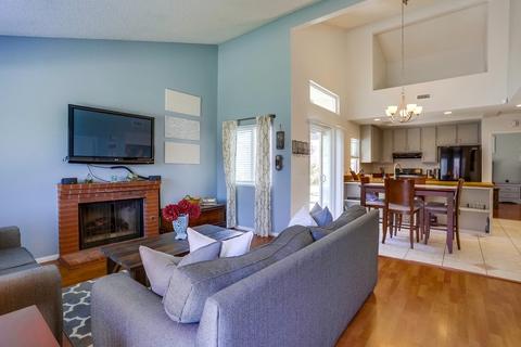 1007 Howard Ave #50, Escondido, CA 92029 photo 5