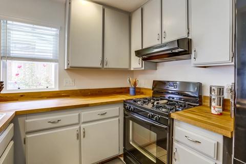 1007 Howard Ave #50, Escondido, CA 92029 photo 9