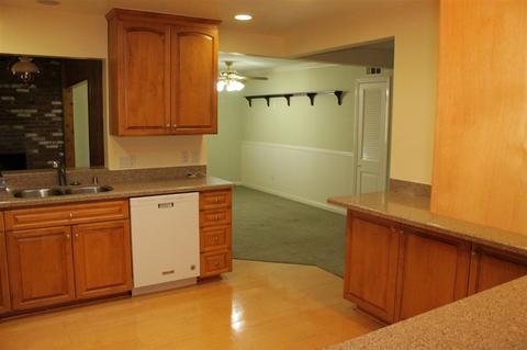 1603 Onyx Ave, El Cajon, CA 92019 photo 2