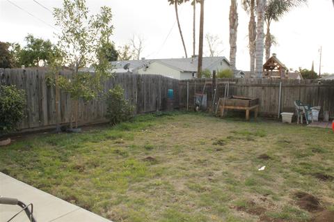 1603 Onyx Ave, El Cajon, CA 92019 photo 7
