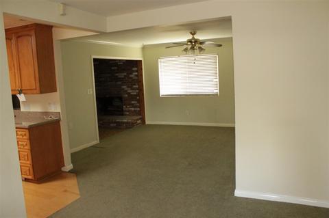 1603 Onyx Ave, El Cajon, CA 92019 photo 5