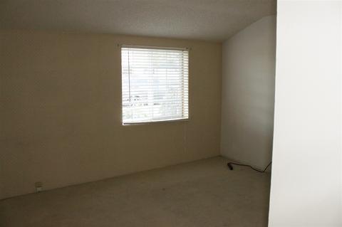 1603 Onyx Ave, El Cajon, CA 92019 photo 11