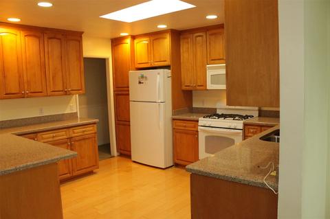 1603 Onyx Ave, El Cajon, CA 92019 photo 3
