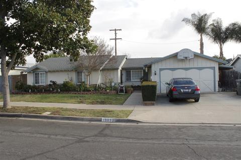 1603 Onyx Ave, El Cajon, CA 92019 photo 1