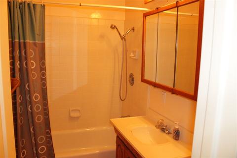 1603 Onyx Ave, El Cajon, CA 92019 photo 9