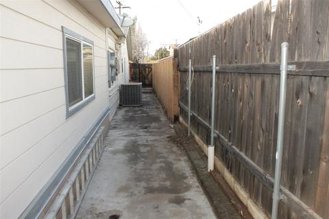 1603 Onyx Ave, El Cajon, CA 92019 photo 10