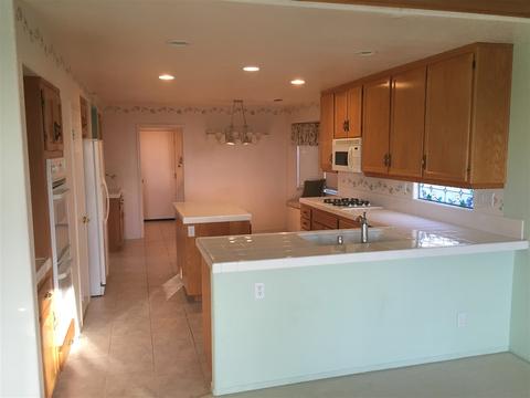 5086 Dassia Way, Oceanside, CA 92056 photo 17