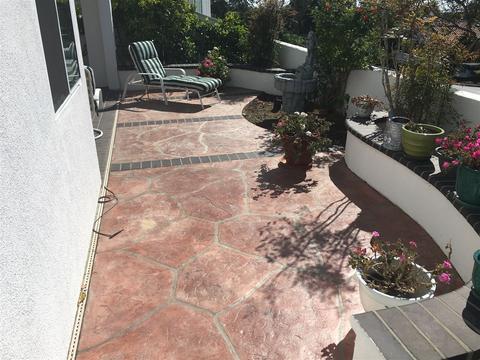 5086 Dassia Way, Oceanside, CA 92056 photo 7