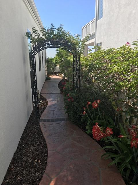 5086 Dassia Way, Oceanside, CA 92056 photo 6