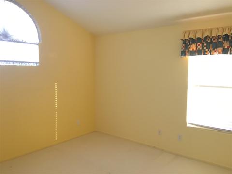 5086 Dassia Way, Oceanside, CA 92056 photo 22