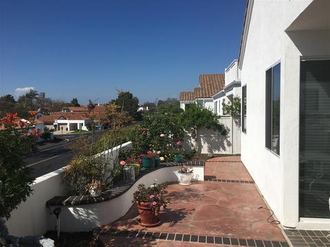 5086 Dassia Way, Oceanside, CA 92056 photo 8