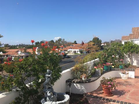 5086 Dassia Way, Oceanside, CA 92056 photo 10