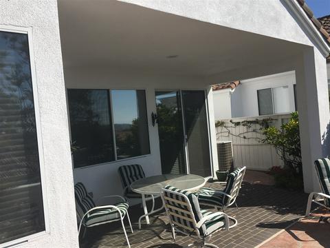 5086 Dassia Way, Oceanside, CA 92056 photo 11