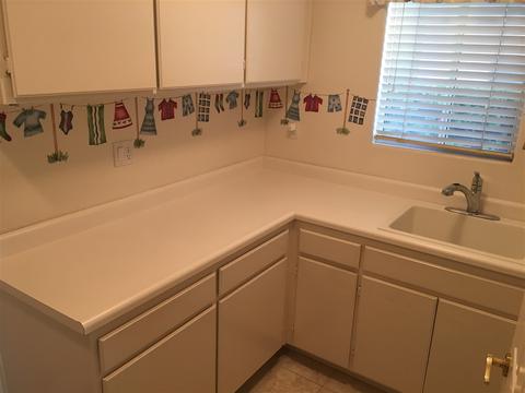 5086 Dassia Way, Oceanside, CA 92056 photo 19
