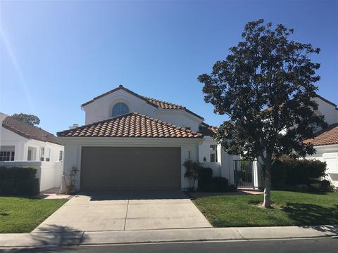 5086 Dassia Way, Oceanside, CA 92056 photo 2