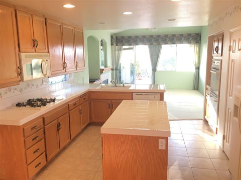 5086 Dassia Way, Oceanside, CA 92056 photo 15