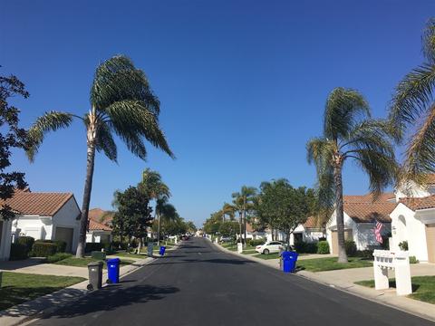 5086 Dassia Way, Oceanside, CA 92056 photo 24