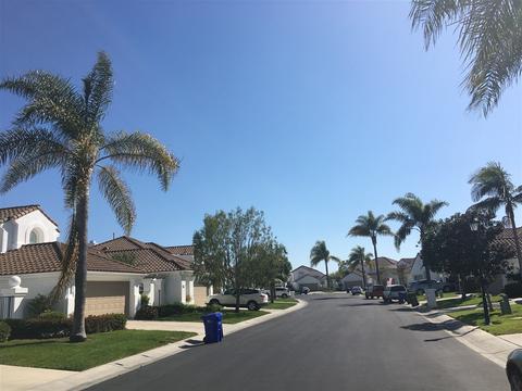 5086 Dassia Way, Oceanside, CA 92056 photo 25