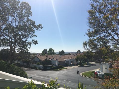 5086 Dassia Way, Oceanside, CA 92056 photo 9