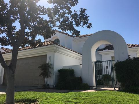 5086 Dassia Way, Oceanside, CA 92056 photo 1