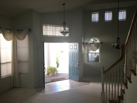 5086 Dassia Way, Oceanside, CA 92056 photo 12