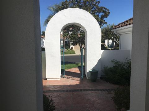 5086 Dassia Way, Oceanside, CA 92056 photo 4