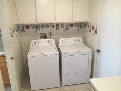5086 Dassia Way, Oceanside, CA 92056 photo 20