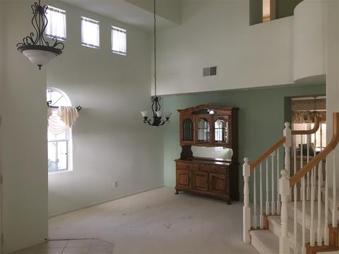 5086 Dassia Way, Oceanside, CA 92056 photo 14