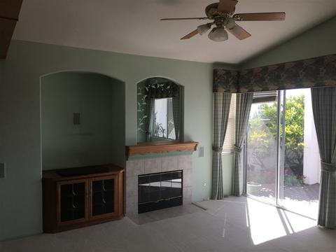 5086 Dassia Way, Oceanside, CA 92056 photo 18