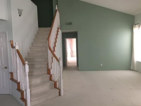 5086 Dassia Way, Oceanside, CA 92056 photo 13